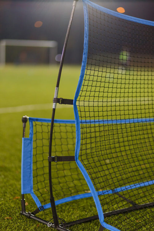 Rebounder GALAXY - Image 5