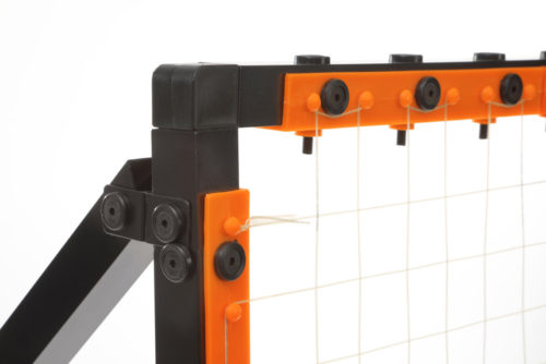 Rebounder/odrazová stěna PRO Y-station - Image 8