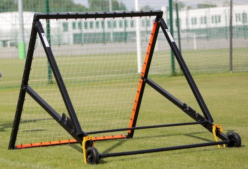 Rebounder/odrazová stěna PRO Y-station - Image 3