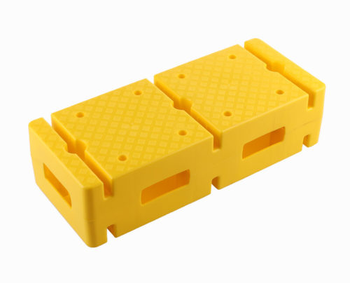 Základna UNI velká