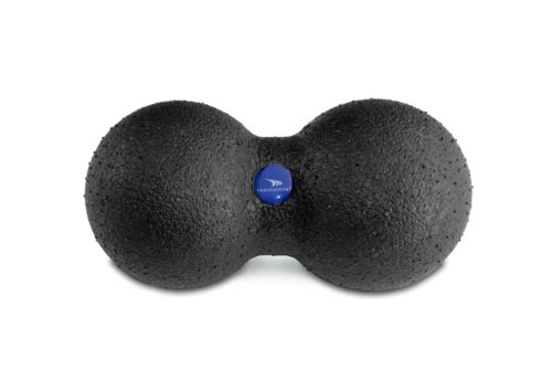 DUOBALL koule pro masáž 8 cm