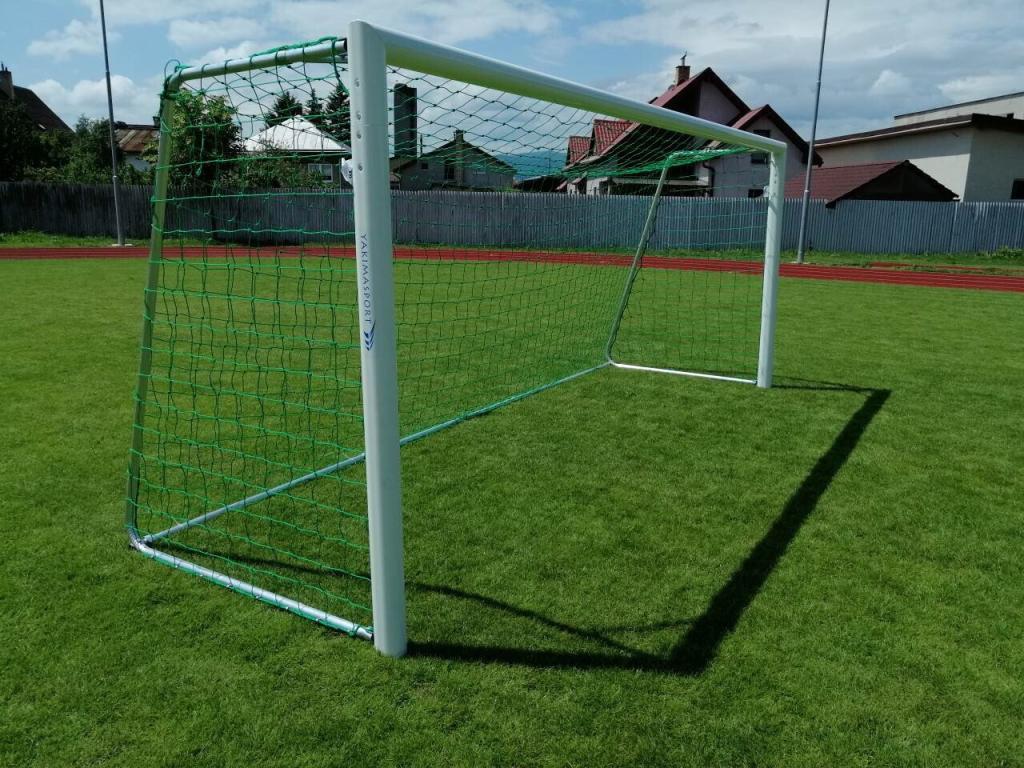 Fotbalov Branky A Vybaven H i t Yakima sport cz fotbalov-branky-a-vybaven-h-i-t-yakima-sport-cz