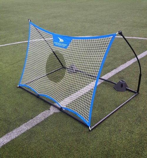 Závaží pro rebounder - Image 2