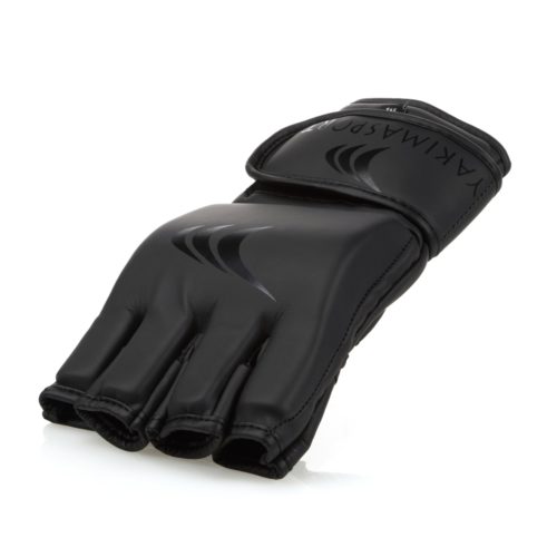 Rukavice MMA - Image 2