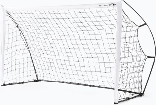 Fotbalová branka Flex 120 cm x 80 cm - Image 5