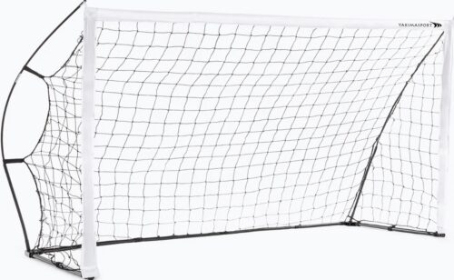 Fotbalová branka Flex 120 cm x 80 cm - Image 4