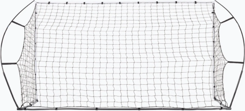 Fotbalová branka Flex 300 cm x 155 cm - Image 4