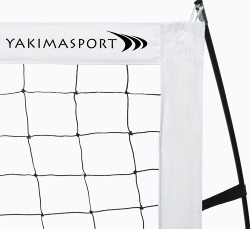 Fotbalová branka Flex 300 cm x 155 cm - Image 3